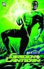 Green Lantern Rebirth Trade Paperback  New Edition